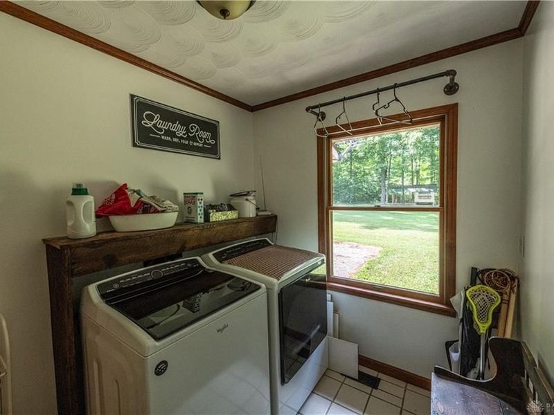 1281 Hiatt Road, Clarksville, OH 45113 Photo 23