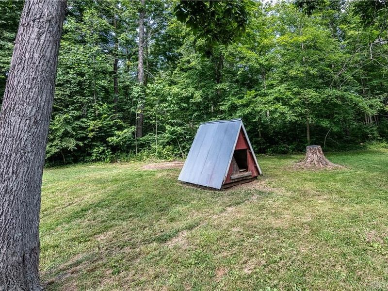 1281 Hiatt Road, Clarksville, OH 45113 Photo 26