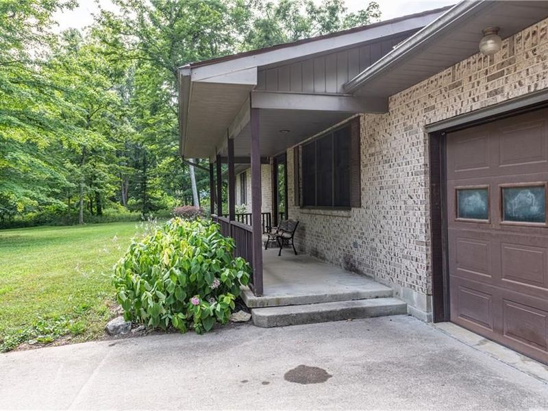1281 Hiatt Road, Clarksville, OH 45113 Photo 29
