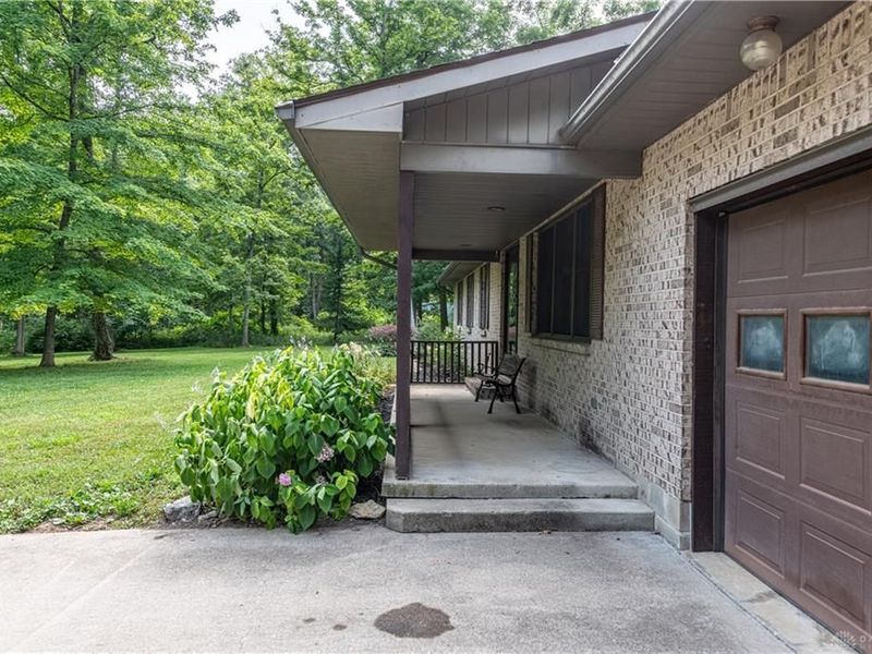 1281 Hiatt Road, Clarksville, OH 45113 Photo 30