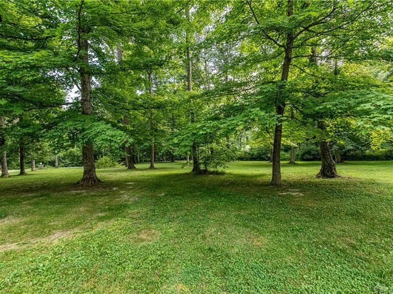 1281 Hiatt Road, Clarksville, OH 45113 Photo 31