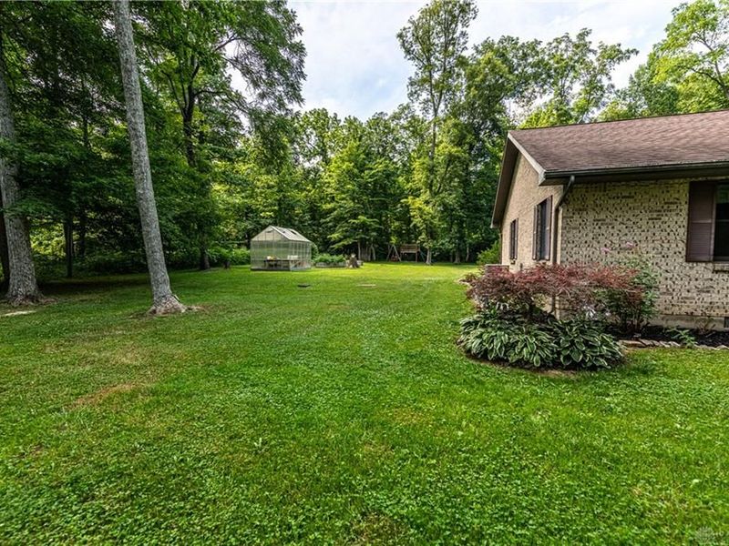 1281 Hiatt Road, Clarksville, OH 45113 Photo 32