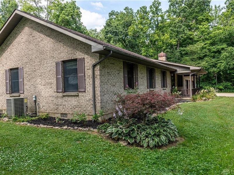 1281 Hiatt Road, Clarksville, OH 45113 Photo 33