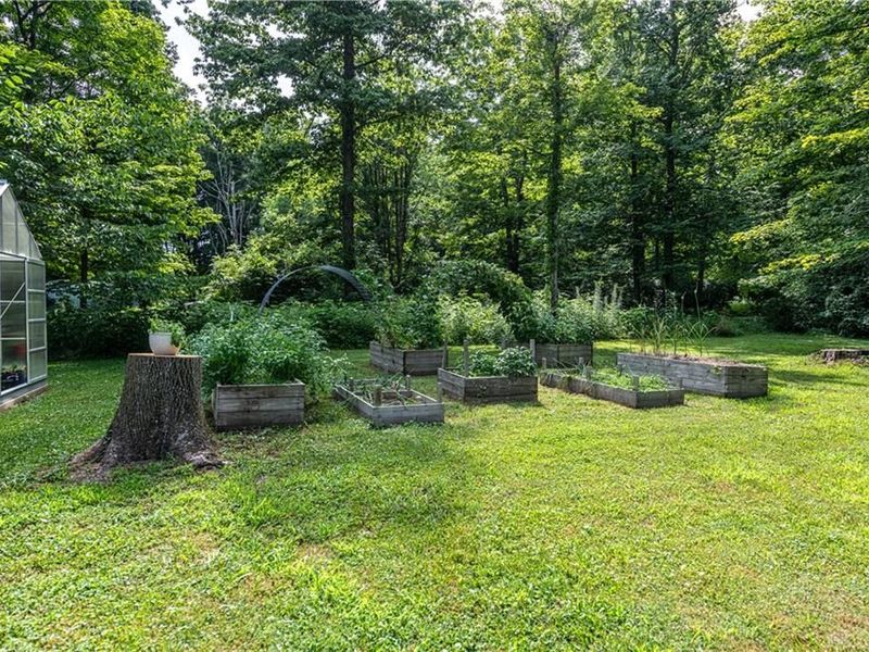1281 Hiatt Road, Clarksville, OH 45113 Photo 35