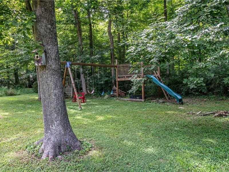 1281 Hiatt Road, Clarksville, OH 45113 Photo 36