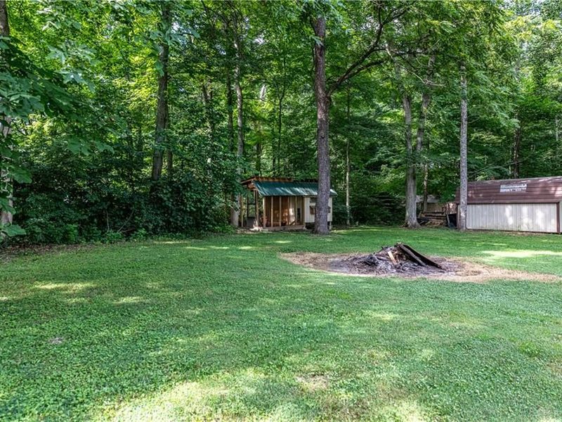 1281 Hiatt Road, Clarksville, OH 45113 Photo 37
