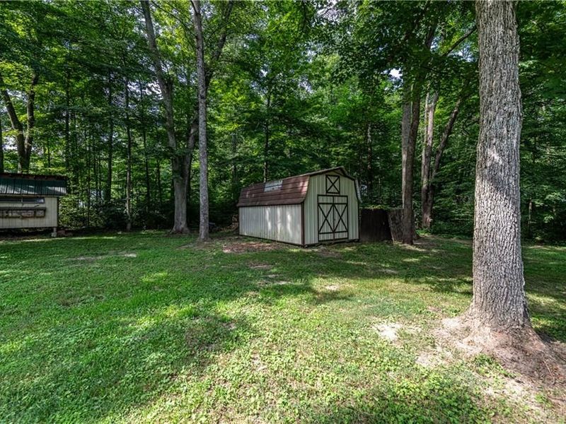 1281 Hiatt Road, Clarksville, OH 45113 Photo 38