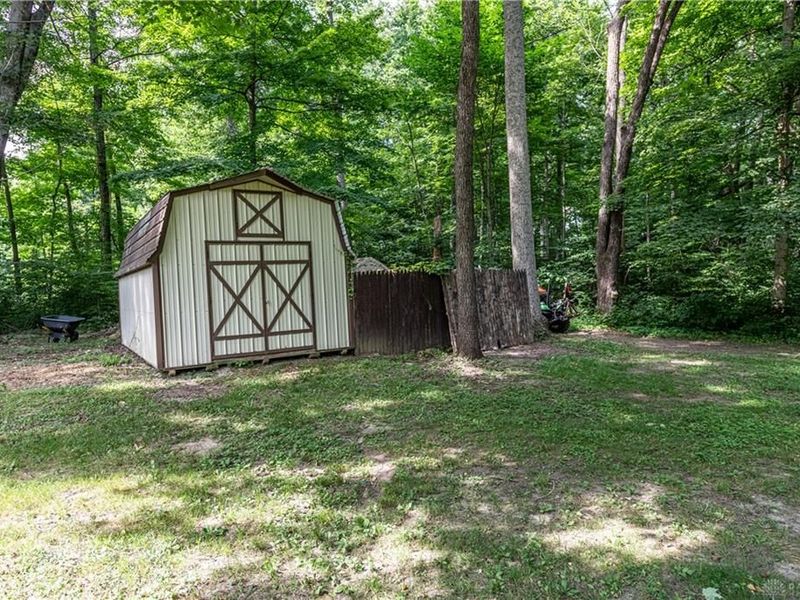 1281 Hiatt Road, Clarksville, OH 45113 Photo 39
