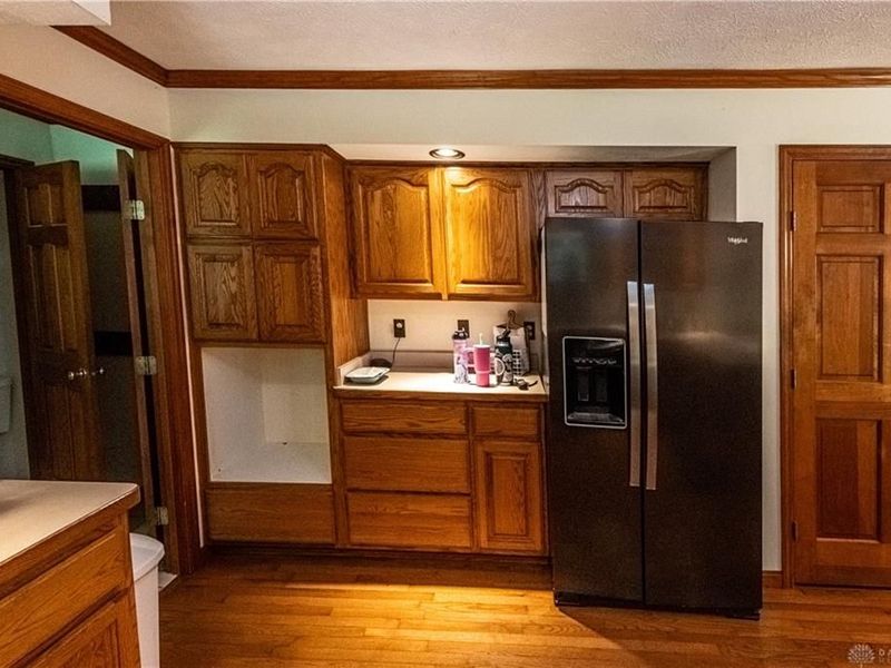 1281 Hiatt Road, Clarksville, OH 45113 Photo 4