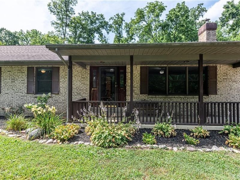 1281 Hiatt Road, Clarksville, OH 45113 Photo 41