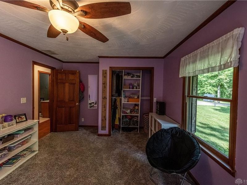 1281 Hiatt Road, Clarksville, OH 45113 Photo 43