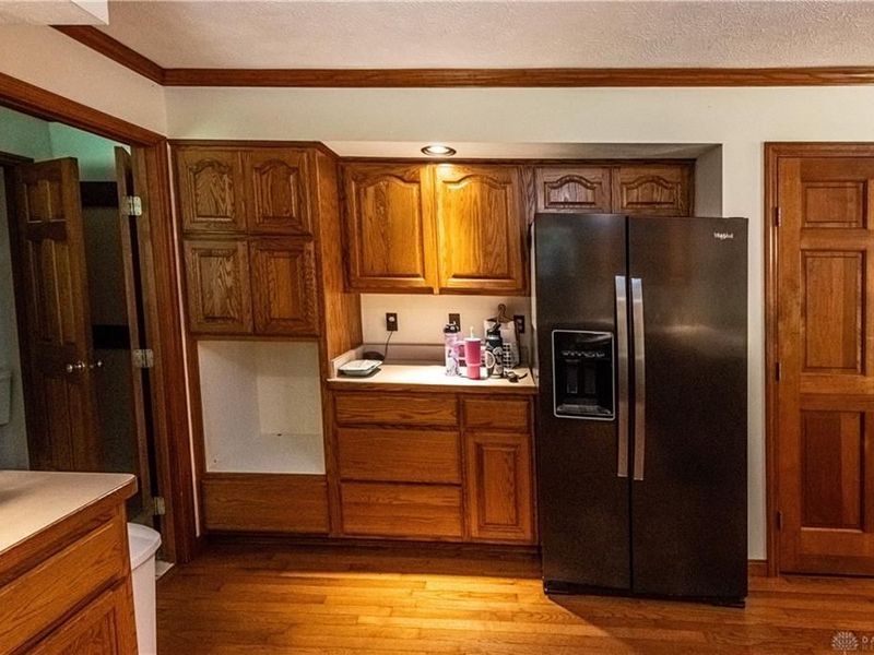 1281 Hiatt Road, Clarksville, OH 45113 Photo 45