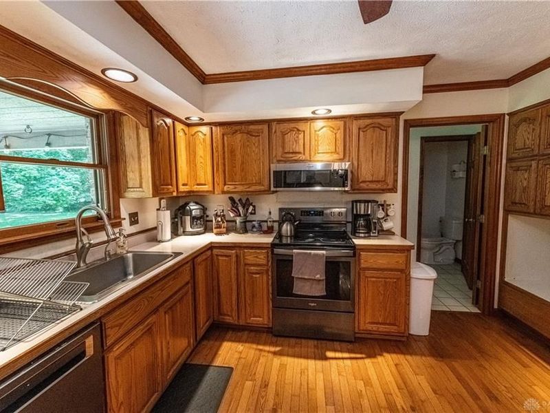 1281 Hiatt Road, Clarksville, OH 45113 Photo 46