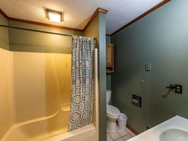 1281 Hiatt Road, Clarksville, OH 45113 Photo 49