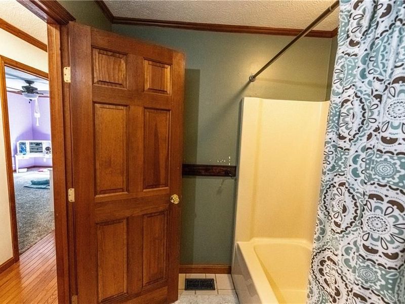 1281 Hiatt Road, Clarksville, OH 45113 Photo 50