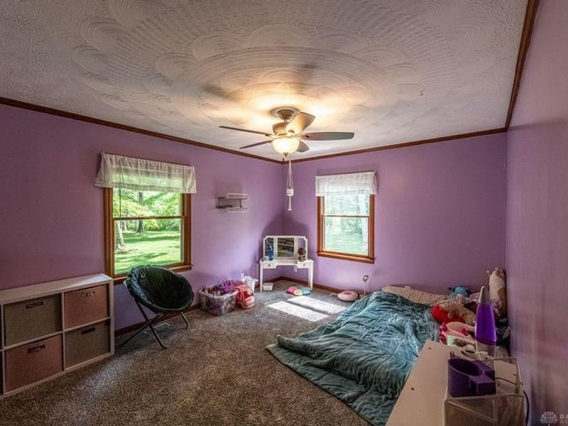 1281 Hiatt Road, Clarksville, OH 45113 Photo 51