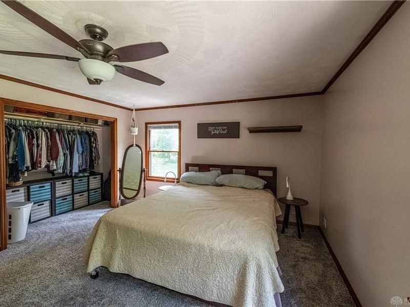 1281 Hiatt Road, Clarksville, OH 45113 Photo 52