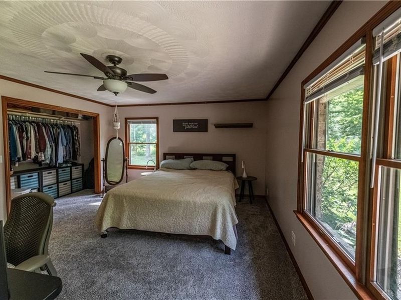 1281 Hiatt Road, Clarksville, OH 45113 Photo 53