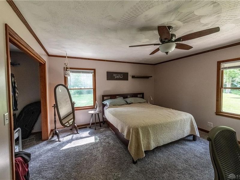 1281 Hiatt Road, Clarksville, OH 45113 Photo 54