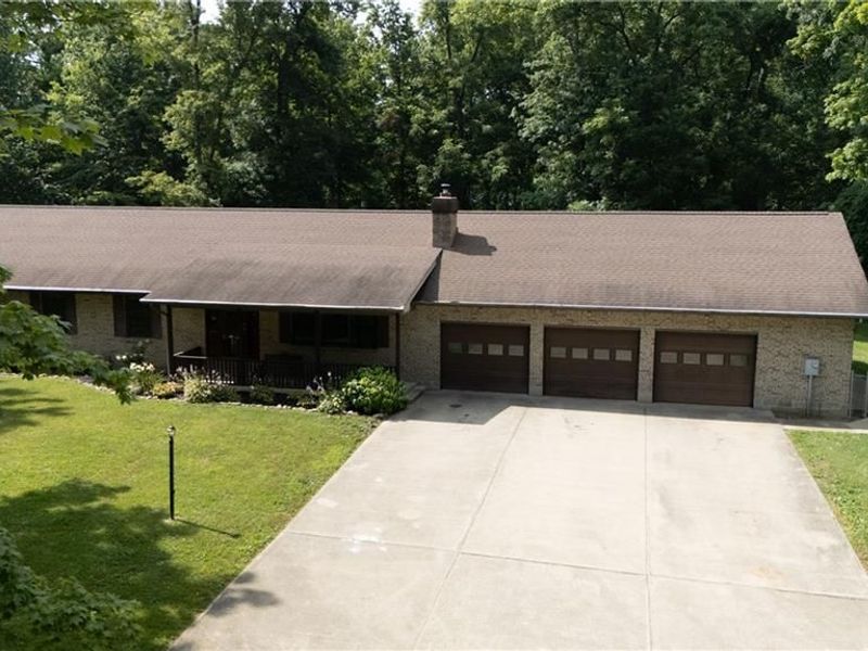 1281 Hiatt Road, Clarksville, OH 45113 Photo 55