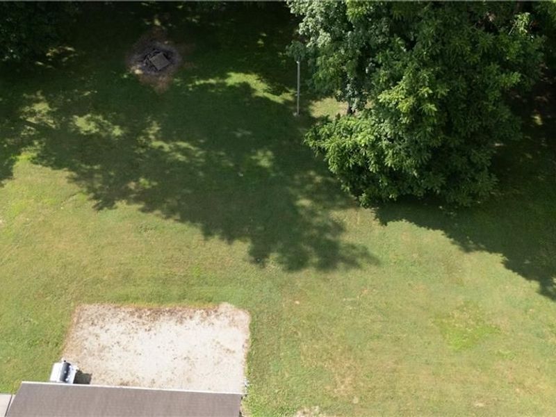 1281 Hiatt Road, Clarksville, OH 45113 Photo 57