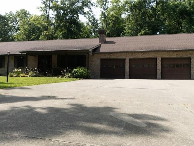 1281 Hiatt Road, Clarksville, OH 45113 Photo 58