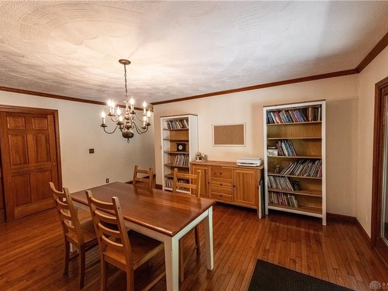 1281 Hiatt Road, Clarksville, OH 45113 Photo 59
