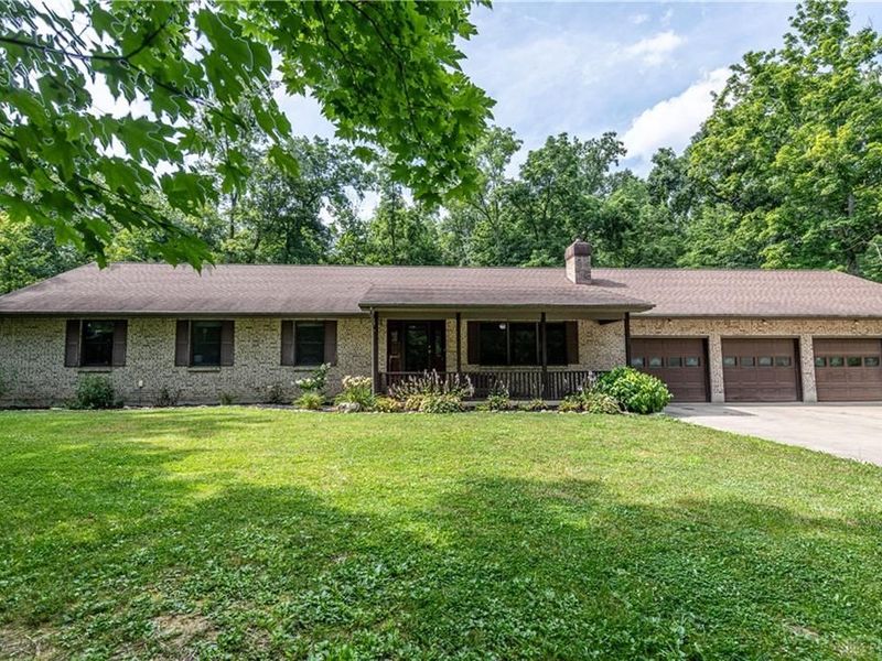 1281 Hiatt Road, Clarksville, OH 45113 Photo 60