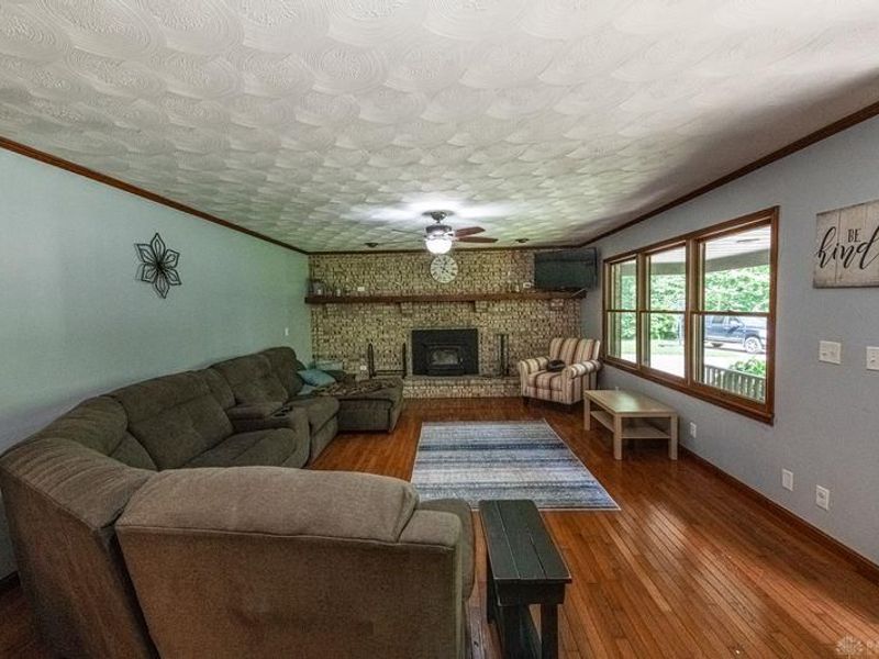 1281 Hiatt Road, Clarksville, OH 45113 Photo 61