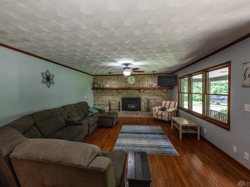 1281 Hiatt Road, Clarksville, OH 45113 Photo 62