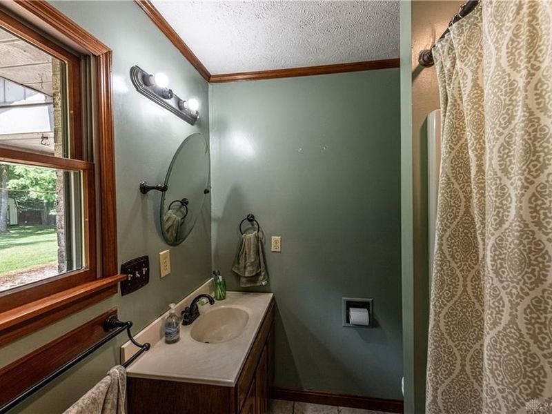 1281 Hiatt Road, Clarksville, OH 45113 Photo 64