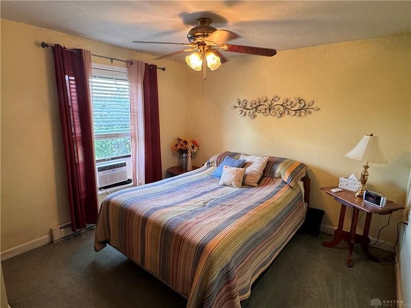 9559 W Fenner Road, Ludlow Falls, OH 45339 Photo 12