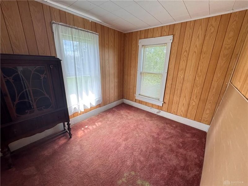9559 W Fenner Road, Ludlow Falls, OH 45339 Photo 13