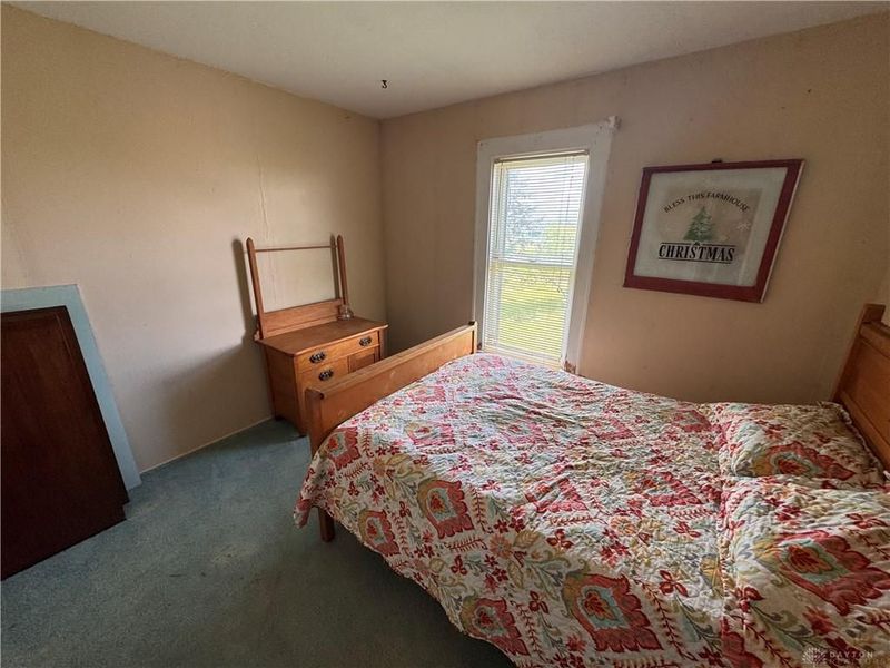 9559 W Fenner Road, Ludlow Falls, OH 45339 Photo 14