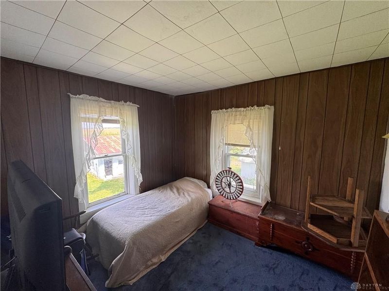 9559 W Fenner Road, Ludlow Falls, OH 45339 Photo 16