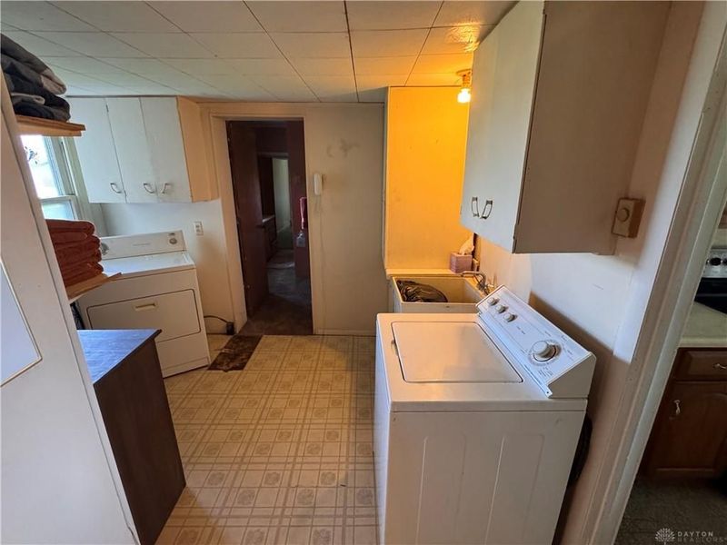 9559 W Fenner Road, Ludlow Falls, OH 45339 Photo 17