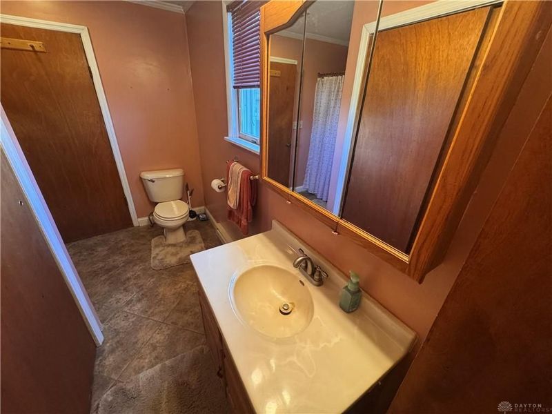 9559 W Fenner Road, Ludlow Falls, OH 45339 Photo 20