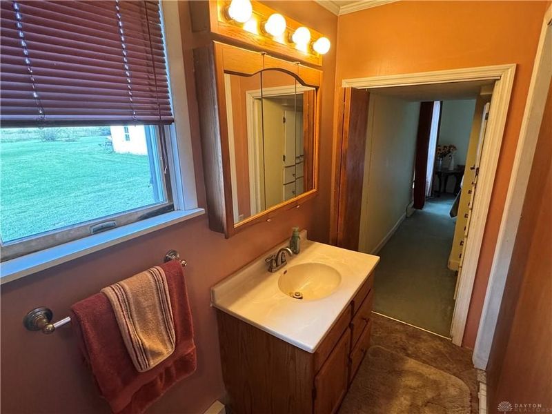 9559 W Fenner Road, Ludlow Falls, OH 45339 Photo 22