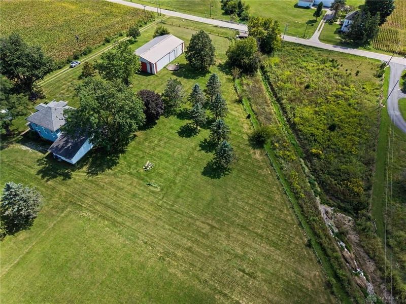 9559 W Fenner Road, Ludlow Falls, OH 45339 Photo 42