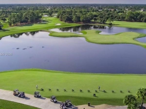 9291 Aqua Overlook Court , Lehigh Acres, FL 33936