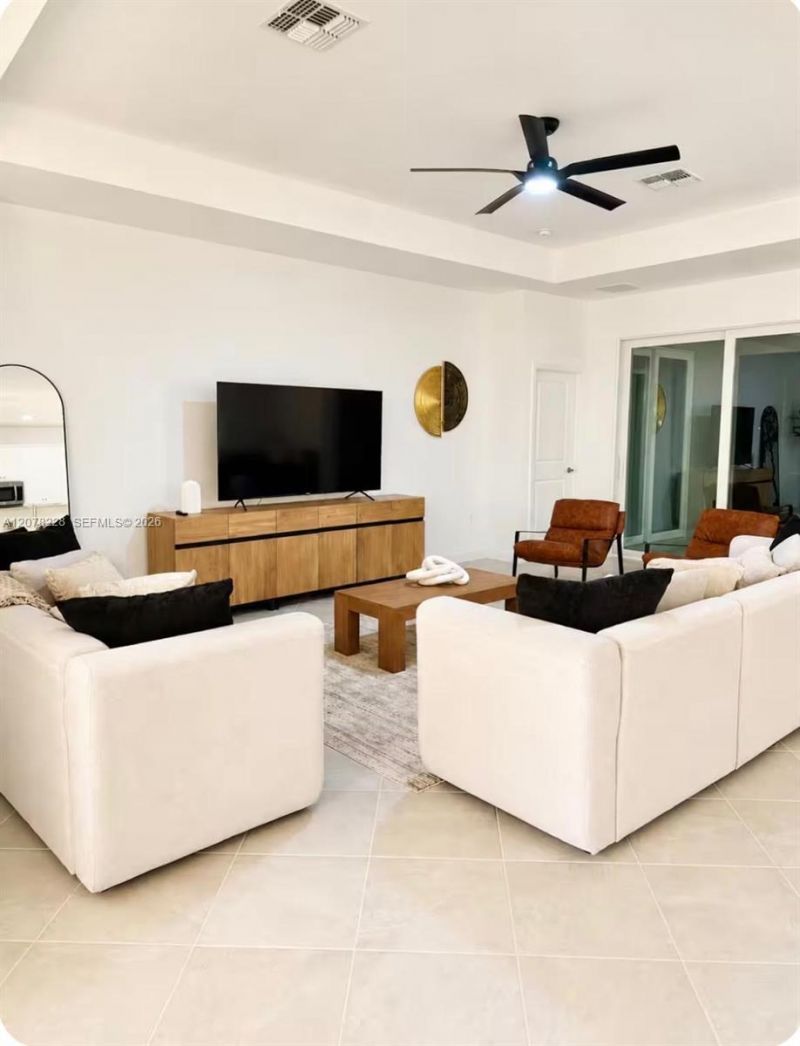9291 Aqua Overlook Court , Lehigh Acres, FL 33936 Photo