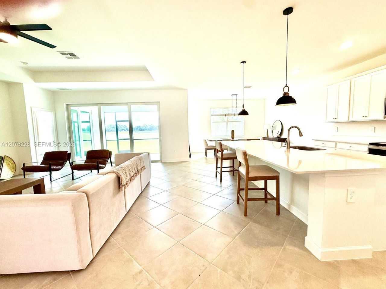 9291 Aqua Overlook Court , Lehigh Acres, FL 33936 Photo