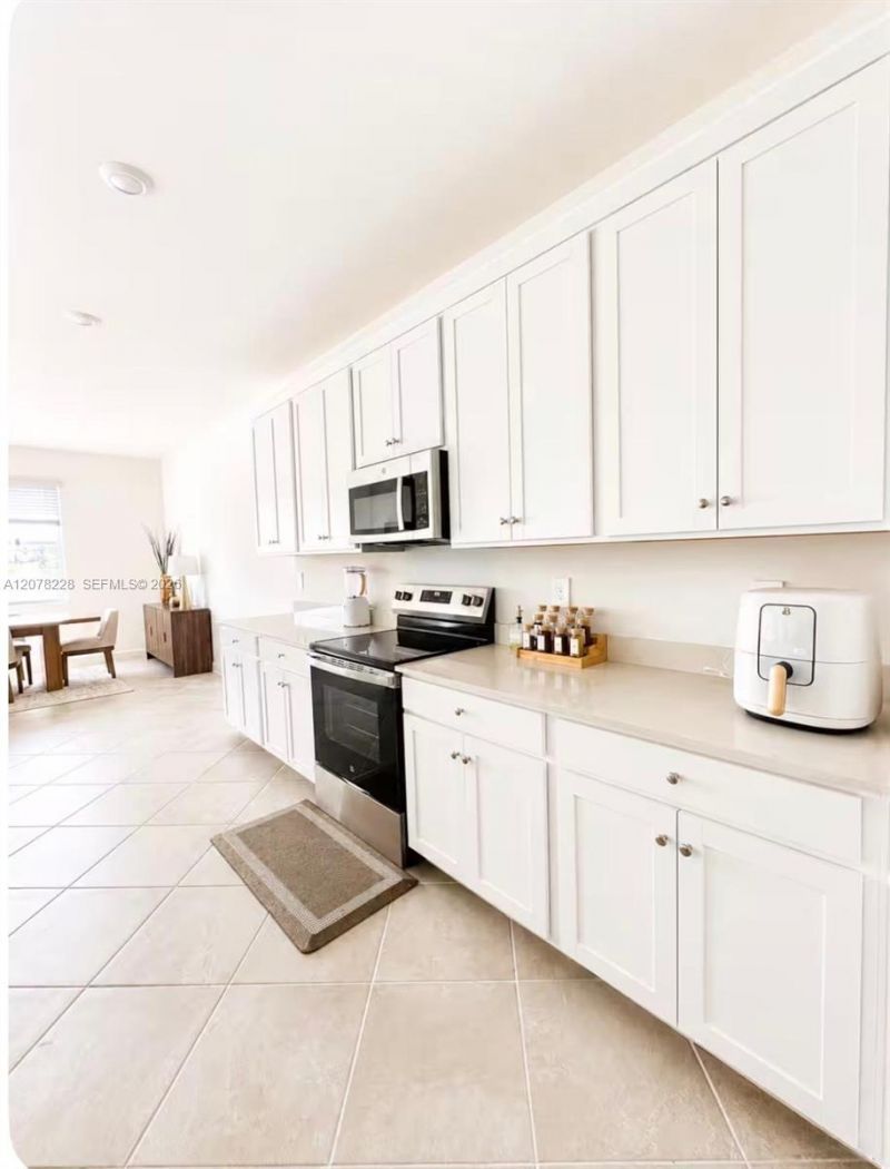 9291 Aqua Overlook Court , Lehigh Acres, FL 33936 Photo