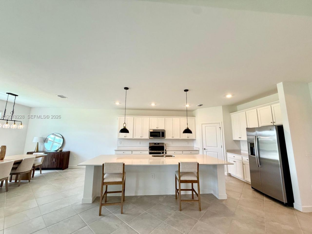 9291 Aqua Overlook Court , Lehigh Acres, FL 33936 Photo