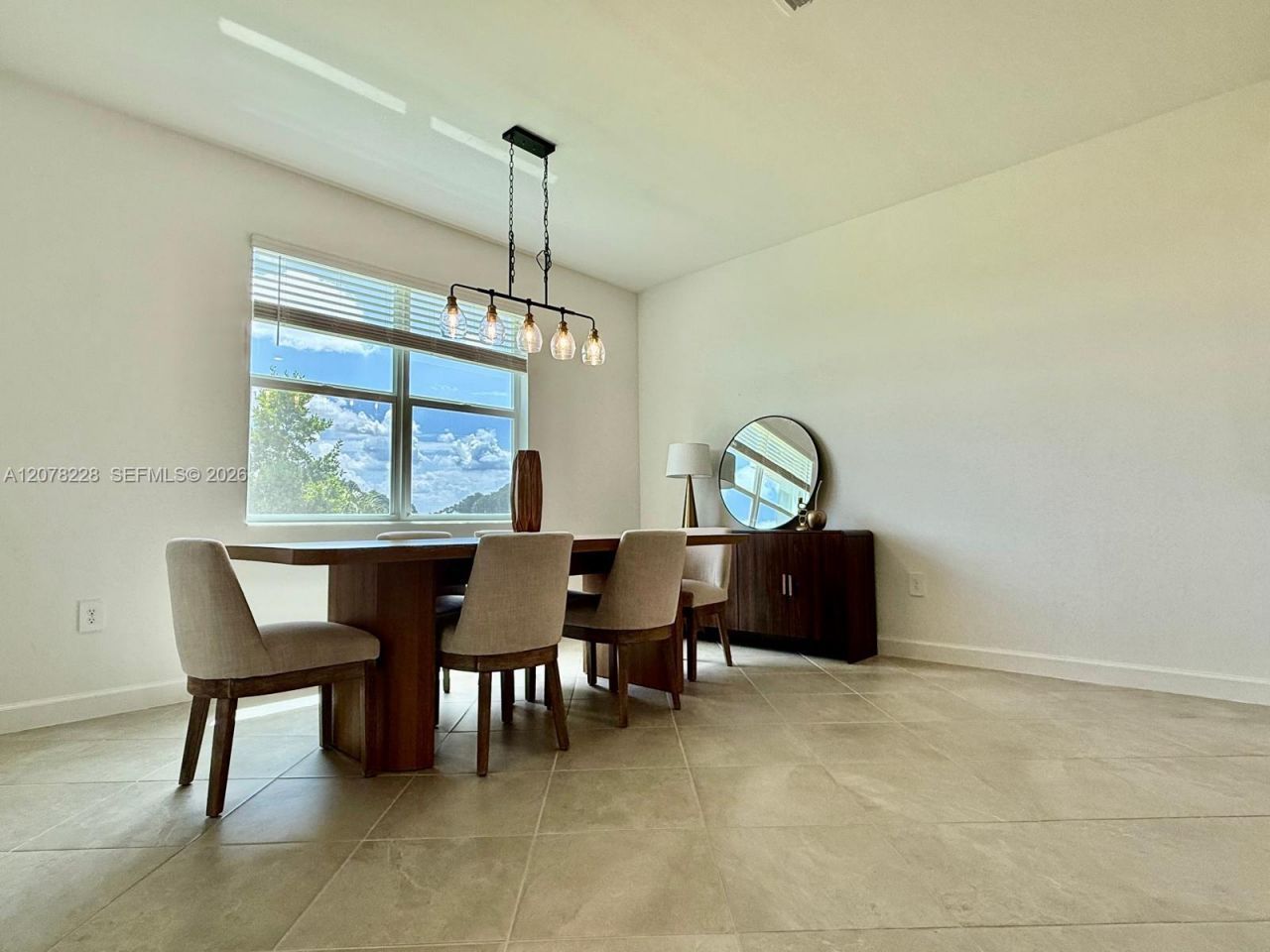 9291 Aqua Overlook Court , Lehigh Acres, FL 33936 Photo