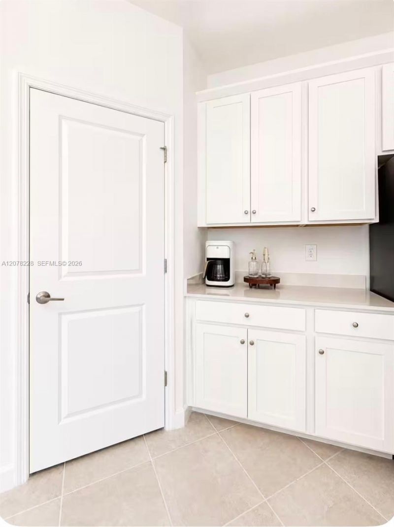 9291 Aqua Overlook Court , Lehigh Acres, FL 33936 Photo