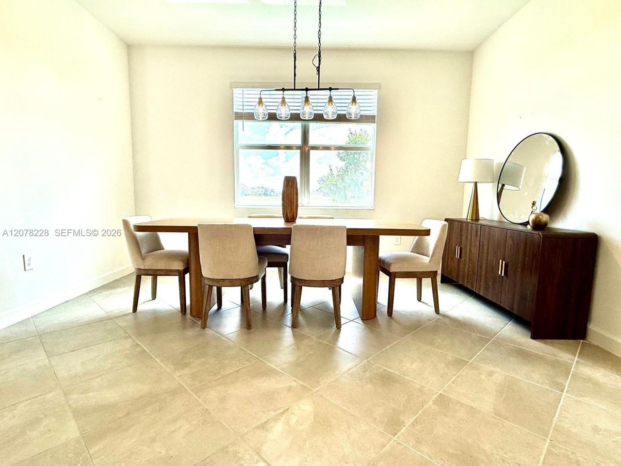 9291 Aqua Overlook Court , Lehigh Acres, FL 33936 Photo