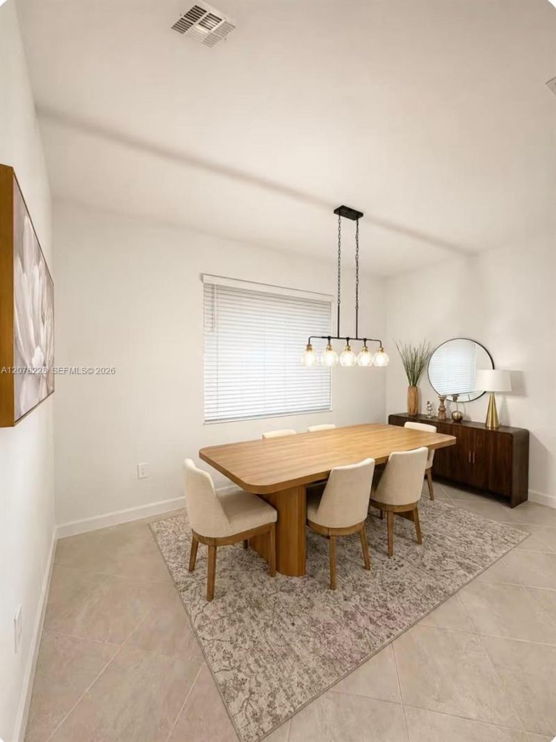 9291 Aqua Overlook Court , Lehigh Acres, FL 33936 Photo