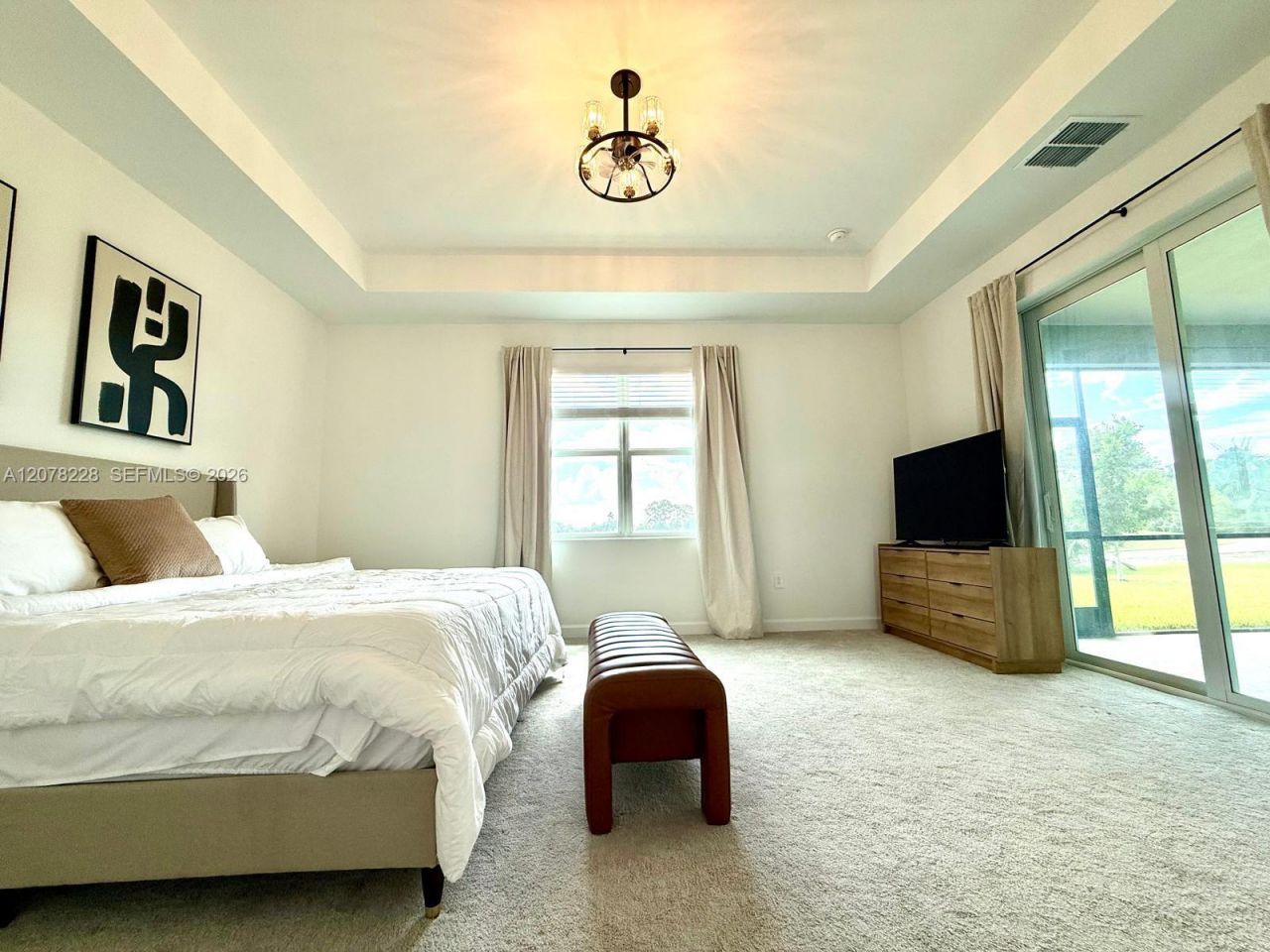 9291 Aqua Overlook Court , Lehigh Acres, FL 33936 Photo