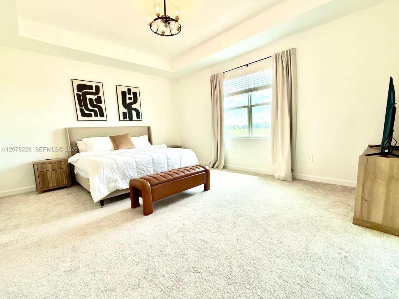 9291 Aqua Overlook Court , Lehigh Acres, FL 33936 Photo